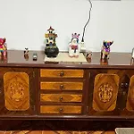 Visitors Choice, Your Home!
