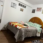 Visitors Choice, Your Home!