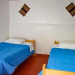 Peru Inn Hostel Cusco