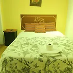 Hospedaje Apu Salka