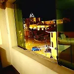 Qarmenqa Hotel