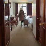 Hotel Mabey Cusco