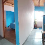 Carli\'S House San Blas