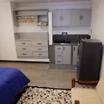 Aedeficem Hotel & Apartments