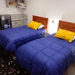 Aedeficem Hotel & Apartments