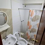 Hostal Bellavista