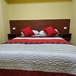 Hostal Bellavista