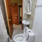 Hostal Bellavista