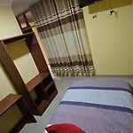 Hostal Bellavista