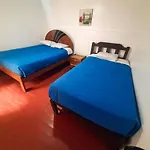 Peru Inn Hostel Cusco