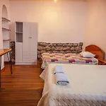 Casa Flamenco San Blas