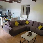 La Casa De Abril Cusco