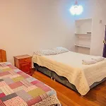 Casa Flamenco San Blas