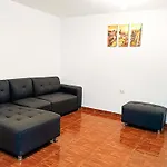 Suites Valentina
