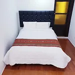 Hostal Cusco De Mis Suenos