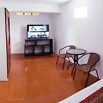 Hostal Cusco De Mis Suenos