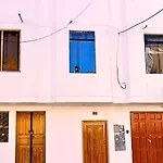 Munay Host & Memories Lucrepata