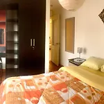 Cusco Magico 15 - Departamento Calido De 2 Habitaciones