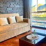 Cusco Magico 13 - Departamento Zona Residencial