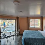 Hospedaje Paqcha