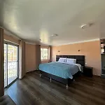 Hospedaje Paqcha