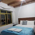 Carli\'S House San Blas