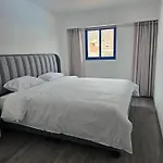 Sam Apartment Cusco