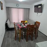 Sam Apartment Cusco