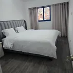 Sam Apartment Cusco