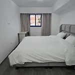 Sam Apartment Cusco