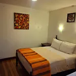 Departamentos Cusco