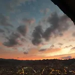 Mirador Qenqo