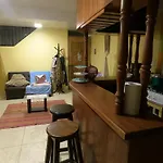 Mirador Qenqo