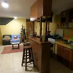 Mirador Qenqo