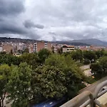 Wasychacusco