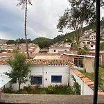 Amira\'S House Cusco