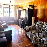 Brizio Guest House