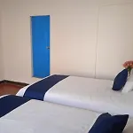 Runa House