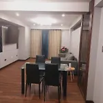 Departamento Amoblado