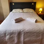 Elegante Apartamento Amplio Con Terraza Privada