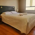 Elegante Apartamento Amplio Con Terraza Privada