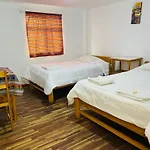 Enede Hostel