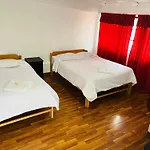 Enede Hostel