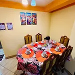 Killa Anqas House