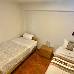 Pukita Punku Aparts & Rooms