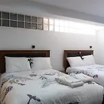Lama Vista Living 201