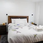 Lama Vista Living 201