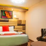 Hotel Royal Qosqo