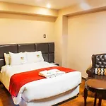 Hotel Royal Qosqo