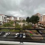 Qf Apartments